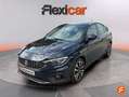 Fiat Tipo 1.4 T-Jet Gasolina/GLP Lounge Azul - thumbnail 23