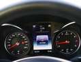 Mercedes-Benz C 300 Coupe Aut. AMG-LINE Silber - thumbnail 15