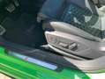 Audi RS3 SPB 2.5 tfsi uniprop quattro TETTO CARBOC leasing Verde - thumbnail 6