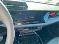 Audi RS3 SPB 2.5 tfsi uniprop quattro TETTO CARBOC leasing Verde - thumbnail 20