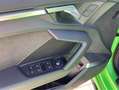 Audi RS3 SPB 2.5 tfsi uniprop quattro TETTO CARBOC leasing Verde - thumbnail 16