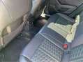 Audi RS3 SPB 2.5 tfsi uniprop quattro TETTO CARBOC leasing Verde - thumbnail 21
