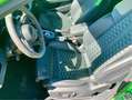Audi RS3 SPB 2.5 tfsi uniprop quattro TETTO CARBOC leasing Verde - thumbnail 7
