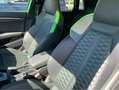 Audi RS3 SPB 2.5 tfsi uniprop quattro TETTO CARBOC leasing Verde - thumbnail 13