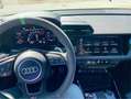 Audi RS3 SPB 2.5 tfsi uniprop quattro TETTO CARBOC leasing Verde - thumbnail 12