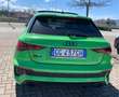 Audi RS3 SPB 2.5 tfsi uniprop quattro TETTO CARBOC leasing Verde - thumbnail 15
