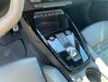 Audi RS3 SPB 2.5 tfsi uniprop quattro TETTO CARBOC leasing Verde - thumbnail 3