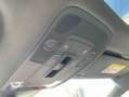 Audi RS3 SPB 2.5 tfsi uniprop quattro TETTO CARBOC leasing Verde - thumbnail 10