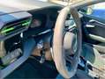 Audi RS3 SPB 2.5 tfsi uniprop quattro TETTO CARBOC leasing Verde - thumbnail 8