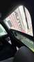 Mercedes-Benz C 220 220d 4Matic 9G-Tronic Grijs - thumbnail 18