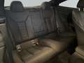 BMW 420 i Coupé 460€ netto/mtl.*M Sportpaket*LC Prof.*HUD* Grau - thumbnail 10
