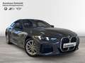 BMW 420 i Coupé 460€ netto/mtl.*M Sportpaket*LC Prof.*HUD* Grau - thumbnail 6