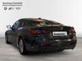BMW 420 i Coupé 460€ netto/mtl.*M Sportpaket*LC Prof.*HUD* Grau - thumbnail 3