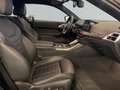 BMW 420 i Coupé 460€ netto/mtl.*M Sportpaket*LC Prof.*HUD* Grau - thumbnail 11