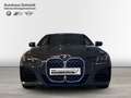 BMW 420 i Coupé 460€ netto/mtl.*M Sportpaket*LC Prof.*HUD* Grau - thumbnail 7