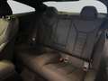 BMW 420 i Coupé 460€ netto/mtl.*M Sportpaket*LC Prof.*HUD* Grau - thumbnail 9