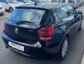 BMW 114 114 i Black - thumbnail 11