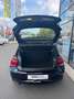 BMW 114 114 i Black - thumbnail 10