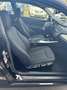 BMW 114 114 i Black - thumbnail 14