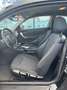 BMW 114 114 i Black - thumbnail 5