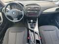 BMW 114 114 i Black - thumbnail 8