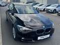 BMW 114 114 i Black - thumbnail 15