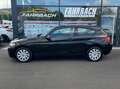 BMW 114 114 i Black - thumbnail 6