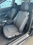 BMW 114 114 i Black - thumbnail 4