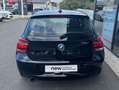 BMW 114 114 i Black - thumbnail 12