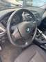 BMW 114 114 i Black - thumbnail 3