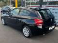 BMW 114 114 i Black - thumbnail 9