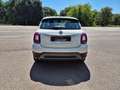 Fiat 500X 500X 1.3 MultiJet 95 CV City Cross KEYLESS FULL Blanc - thumbnail 5