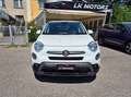 Fiat 500X 500X 1.3 MultiJet 95 CV City Cross KEYLESS FULL Blanc - thumbnail 1