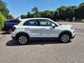 Fiat 500X 500X 1.3 MultiJet 95 CV City Cross KEYLESS FULL Blanc - thumbnail 8