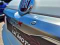 Fiat 500X 500X 1.3 MultiJet 95 CV City Cross KEYLESS FULL Blanc - thumbnail 15