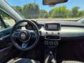 Fiat 500X 500X 1.3 MultiJet 95 CV City Cross KEYLESS FULL Blanc - thumbnail 10