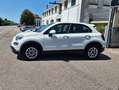 Fiat 500X 500X 1.3 MultiJet 95 CV City Cross KEYLESS FULL Blanc - thumbnail 4