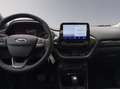 Ford Puma m-hybrid Titanium Automatica Nero - thumbnail 9