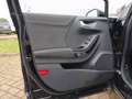 Ford Puma m-hybrid Titanium Automatica Nero - thumbnail 11