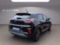 Ford Puma m-hybrid Titanium Automatica Nero - thumbnail 5