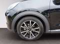 Ford Puma m-hybrid Titanium Automatica Nero - thumbnail 15