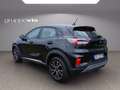 Ford Puma m-hybrid Titanium Automatica Nero - thumbnail 3