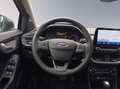 Ford Puma m-hybrid Titanium Automatica Nero - thumbnail 10