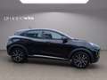 Ford Puma m-hybrid Titanium Automatica Nero - thumbnail 6