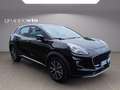 Ford Puma m-hybrid Titanium Automatica Nero - thumbnail 7