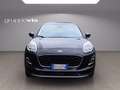 Ford Puma m-hybrid Titanium Automatica Nero - thumbnail 8