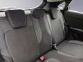 Ford Puma m-hybrid Titanium Automatica Nero - thumbnail 13