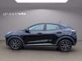 Ford Puma m-hybrid Titanium Automatica Nero - thumbnail 2