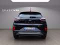 Ford Puma m-hybrid Titanium Automatica Nero - thumbnail 4