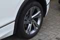Volkswagen Tiguan 1.5 TSI R-Line Business+ Lane Pano ACC Stuurvw. Wit - thumbnail 41